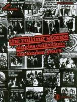 Rolling Stones Singles Gtr Tab