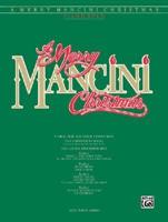 A Merry Mancini Christmas