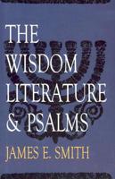 The Wisdom Literature and Psalms