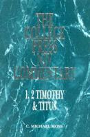 1, 2 Timothy & Titus