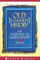 Old Testament History