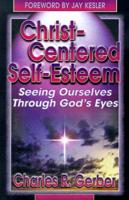 Christ-Centered Self-Esteem