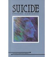 Suicide