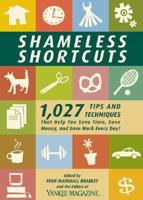 Shameless Shortcuts