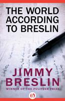 The World According to Breslin