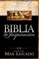 Inspirational Bible-RV 1960