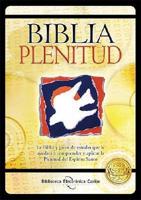 Biblia Plenitud Spirit-Filled Bible Electronic Library