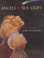 Angels at Bus Stops