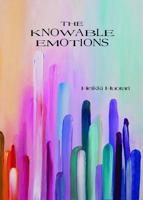 The Knowable Emotions