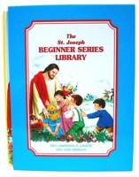 Beginner Series-Gift Set