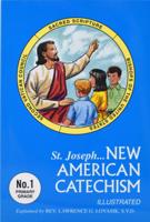 Saint Joseph New American Catechism
