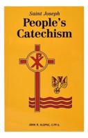 People's Catechism