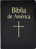 Biblia De America-OS