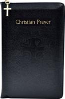 Christian Prayer