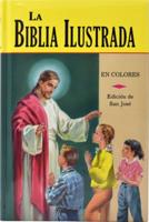 La Biblia Ilustrada