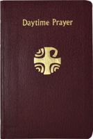 Daytime Prayer