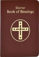 Shorter Book of Blessings