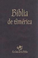 Biblia De America-OS