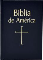 Biblia De America-OS