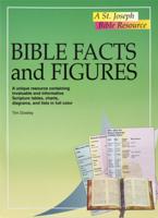 Bible Facts and Figures