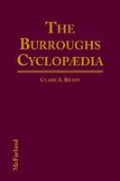 The Burroughs Cyclopaedia