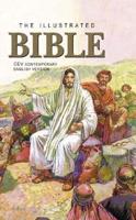 The Illustrated Bible