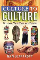 Culture to Culture