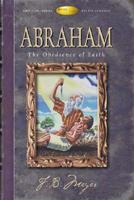 Abraham