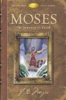 Moses