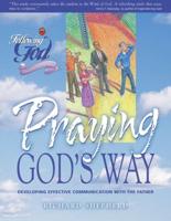 Praying God's Way
