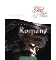 Following God Through the Bible: The Book of Romans