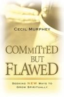 Committed but Flawed