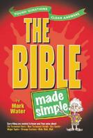 The Bible Made Simple
