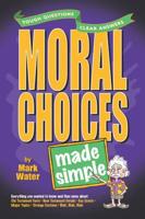 Moral Choices Made Simple