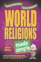 World Religions Made Simple
