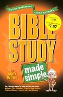 Bible Study Made Simple