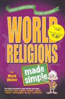 World Religions