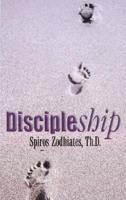 Dr. Spiros Zodhiates on Discipleship