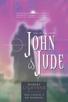 The Epistles of First, Second & Third John & Jude