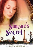 Simone's Secret