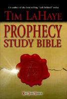 Prophecy Study Bible