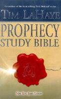 Prophecy Study Bible