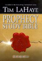 Prophecy Study Bible