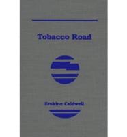 Tobacco Road