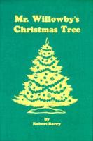 Mr. Willowbys Christmas Tree