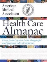 Health Care Almanac