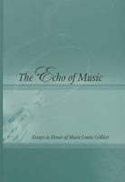 The Echo of Music