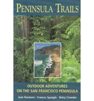 Peninsula Trails