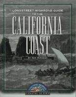 Highroad Guide to the California Coast