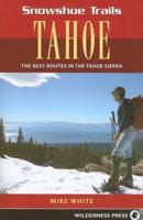 Snowshoe Trails of Tahoe
